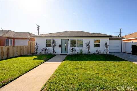 Neptune, CARSON, CA 90745