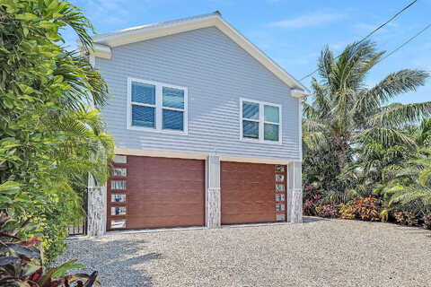 Jolly Roger, SUMMERLAND KEY, FL 33042