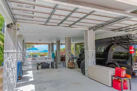 Jolly Roger, SUMMERLAND KEY, FL 33042