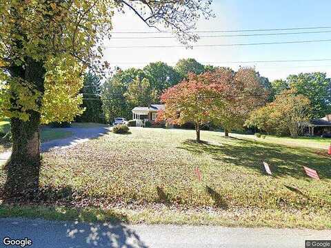 Sunburst, EVINGTON, VA 24550