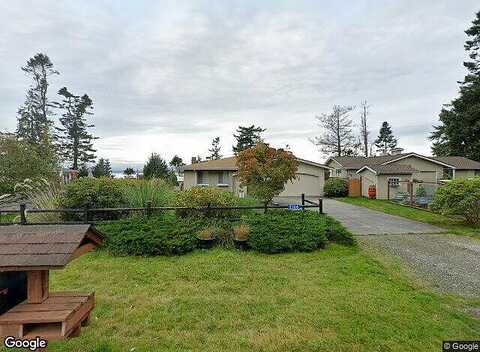 Inverness, COUPEVILLE, WA 98239