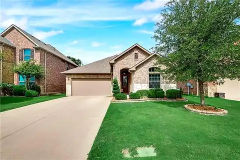 Timothy, MCKINNEY, TX 75071
