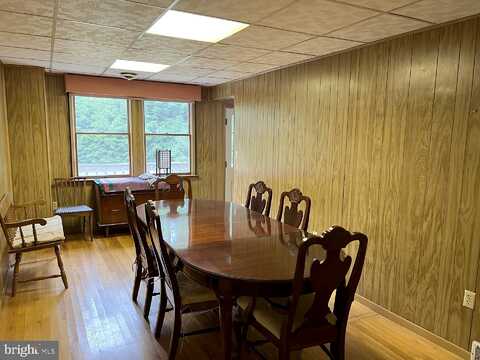 Mitchell, STATE COLLEGE, PA 16803