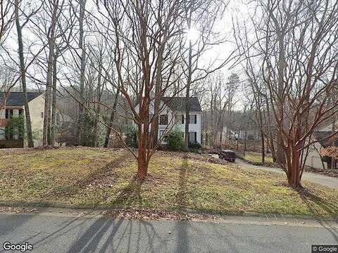 Briarwood, CUMMING, GA 30041