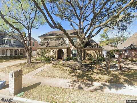 Willowlake, HOUSTON, TX 77077