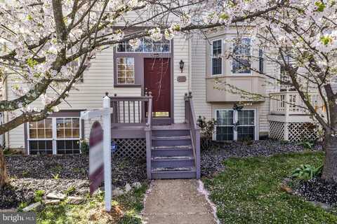 Heaton, PURCELLVILLE, VA 20132