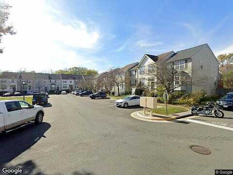 Heaton, PURCELLVILLE, VA 20132