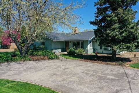 Peach, MEDFORD, OR 97501