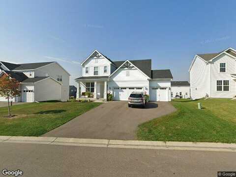 Greenwood, LAKEVILLE, MN 55044