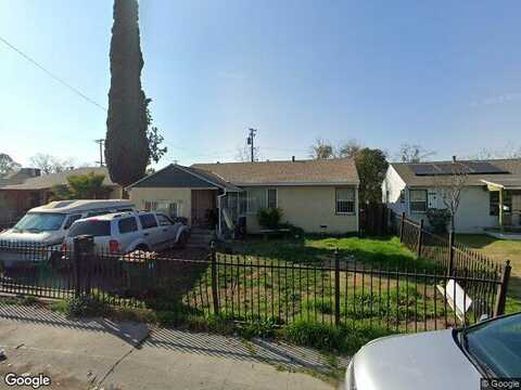 Superior, STOCKTON, CA 95206