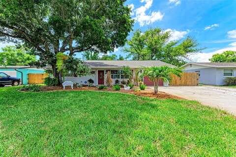 57Th, BRADENTON, FL 34209