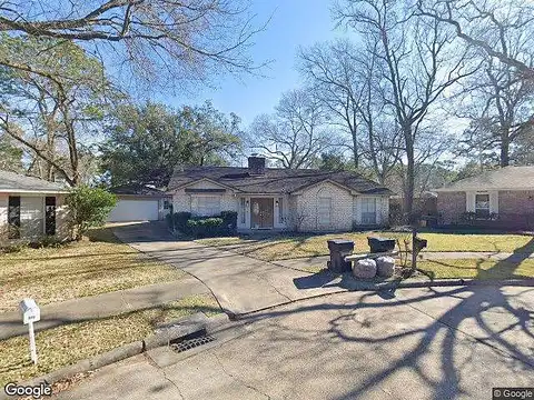 Cobble Creek, HOUSTON, TX 77073