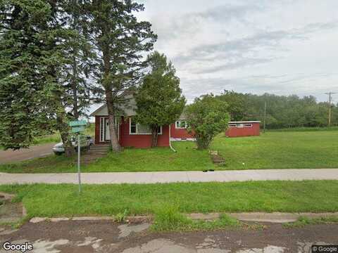 8Th, TWO HARBORS, MN 55616