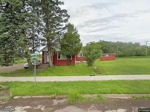 8Th, TWO HARBORS, MN 55616