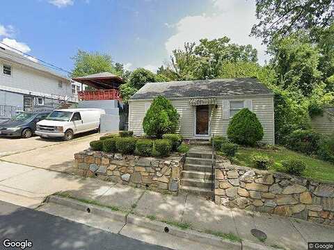 Monroe, ARLINGTON, VA 22204