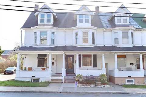 5Th, ALLENTOWN, PA 18103