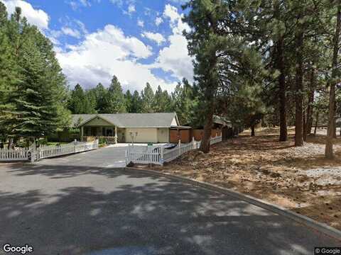 Platinum, BEND, OR 97702