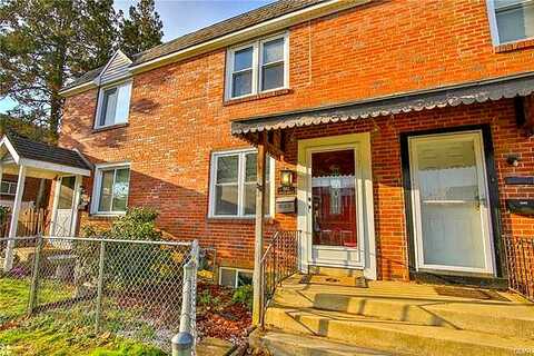 Delaware, ALLENTOWN, PA 18103