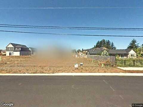Leland, OREGON CITY, OR 97045