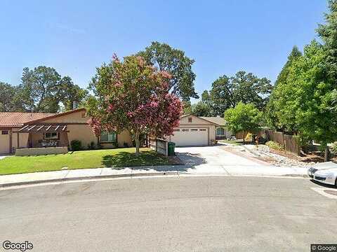 Tulipwood, PASO ROBLES, CA 93446