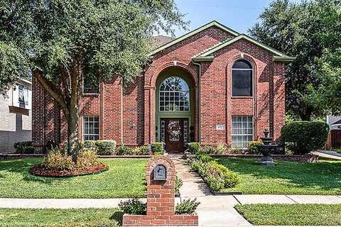 Pin Oak, LANCASTER, TX 75146