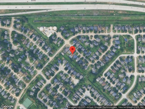 Scarlet Cove, TOMBALL, TX 77375