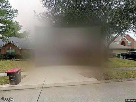 Scarlet Cove, TOMBALL, TX 77375