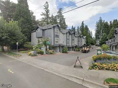 50Th, HILLSBORO, OR 97124
