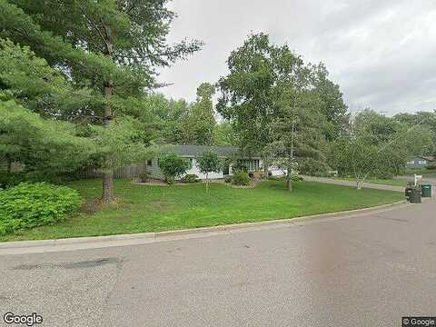Chestnut, HUDSON, WI 54016