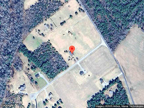 Rivers Edge, NEWTOWN, VA 23126