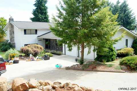 Starlight, SALEM, OR 97304