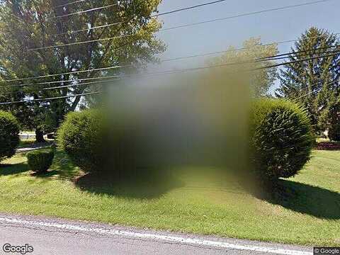 Hempt, MECHANICSBURG, PA 17050