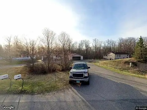 Us Highway 169, GRAND RAPIDS, MN 55744