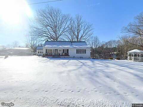 Keytown, BEDFORD, VA 24523