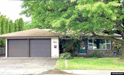 Highland, CORVALLIS, OR 97330