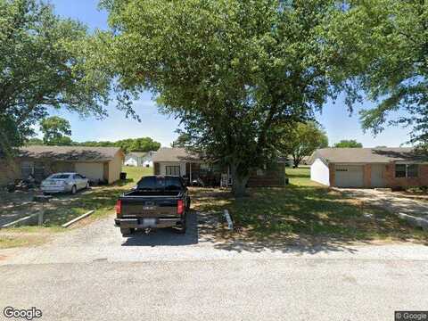 Pelican, AZLE, TX 76020