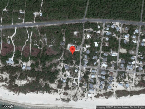 Neptune, PORT SAINT JOE, FL 32456