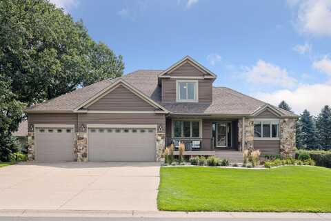 Elgin, ELK RIVER, MN 55330