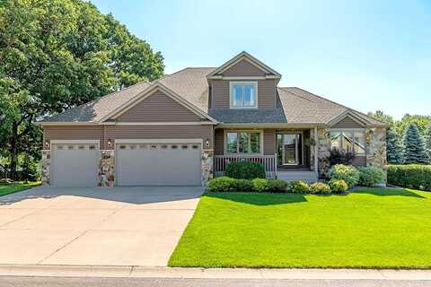 Elgin, ELK RIVER, MN 55330
