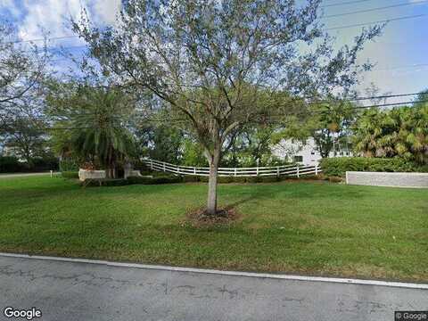 Rolling Oaks Estates, DAVIE, FL 33331