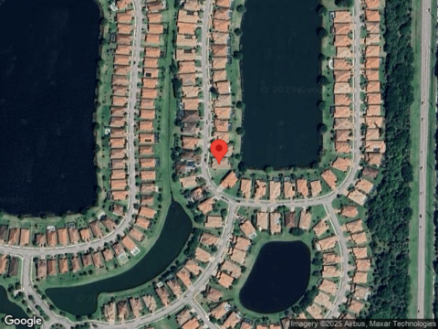 Belmont, VERO BEACH, FL 32968