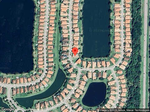 Belmont, VERO BEACH, FL 32968
