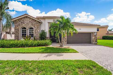 Belmont, VERO BEACH, FL 32968