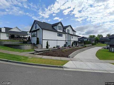 Farmview, LYNDEN, WA 98264