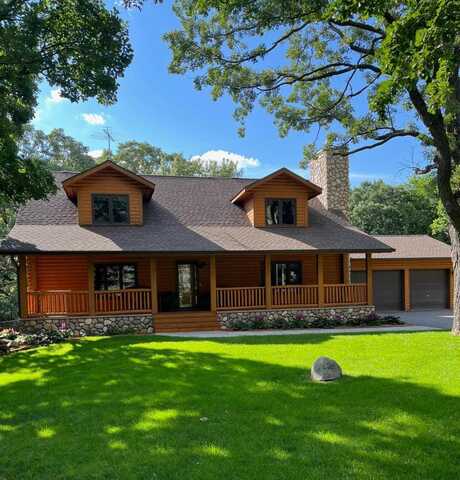 173Rd, BIG LAKE, MN 55309