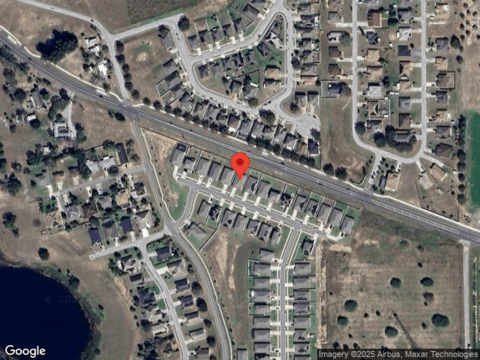 Hilltop, DUNDEE, FL 33838
