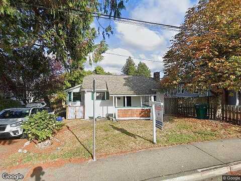 15Th, BREMERTON, WA 98337