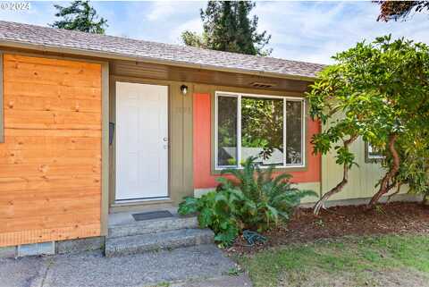 Cottonwood, COOS BAY, OR 97420