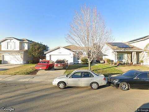 Venice, STOCKTON, CA 95206