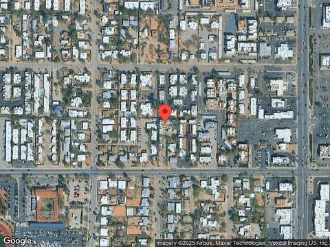 Glenn, TUCSON, AZ 85719